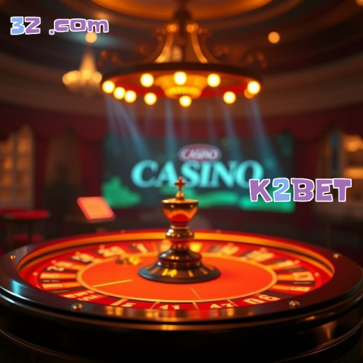 O Futuro das Apostas: O App do K2BET Chegou!