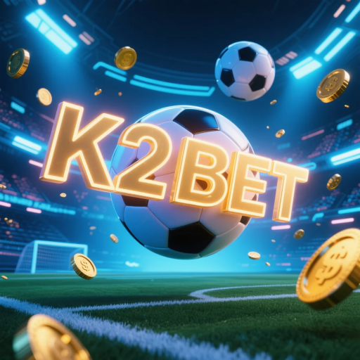 K2BET